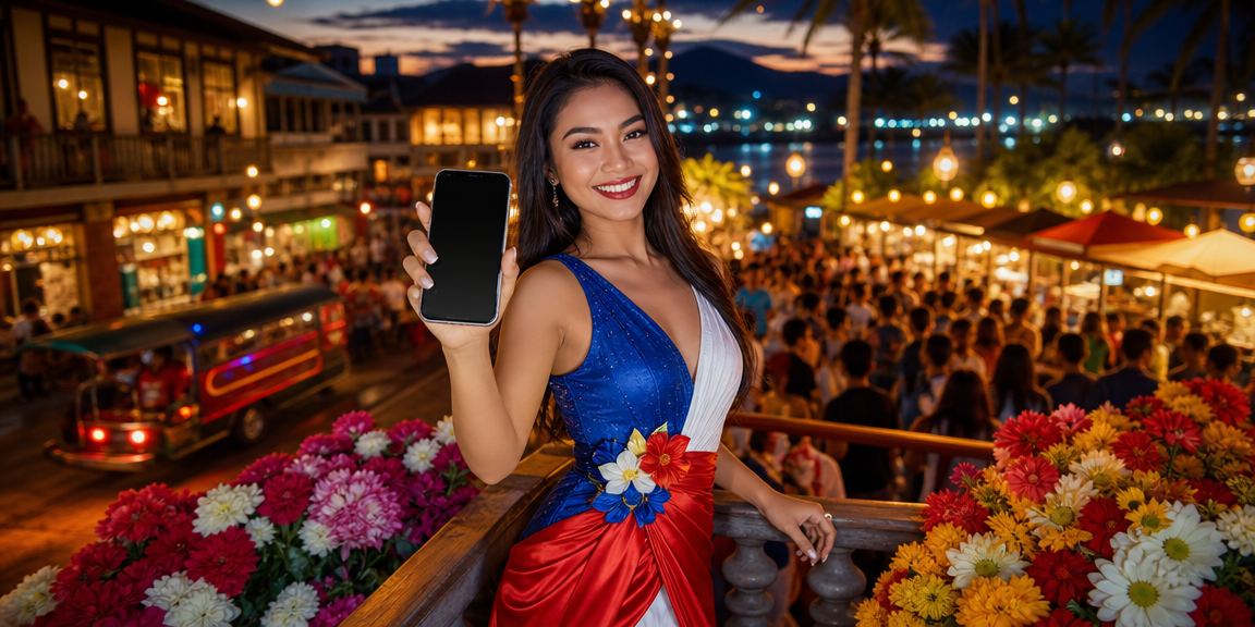 22ph1