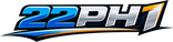 22ph1